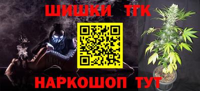 твердый Добрянка